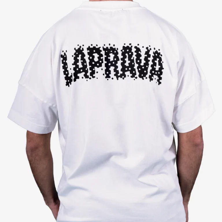 PRAVA-PIXEL-BLANC-02