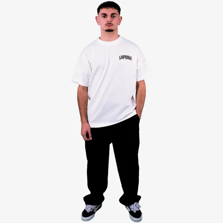 PRAVA-PIXEL-BLANC-03