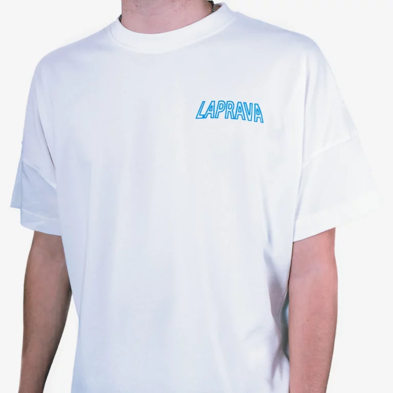 PRAVA-RELIEF-BLANC-01