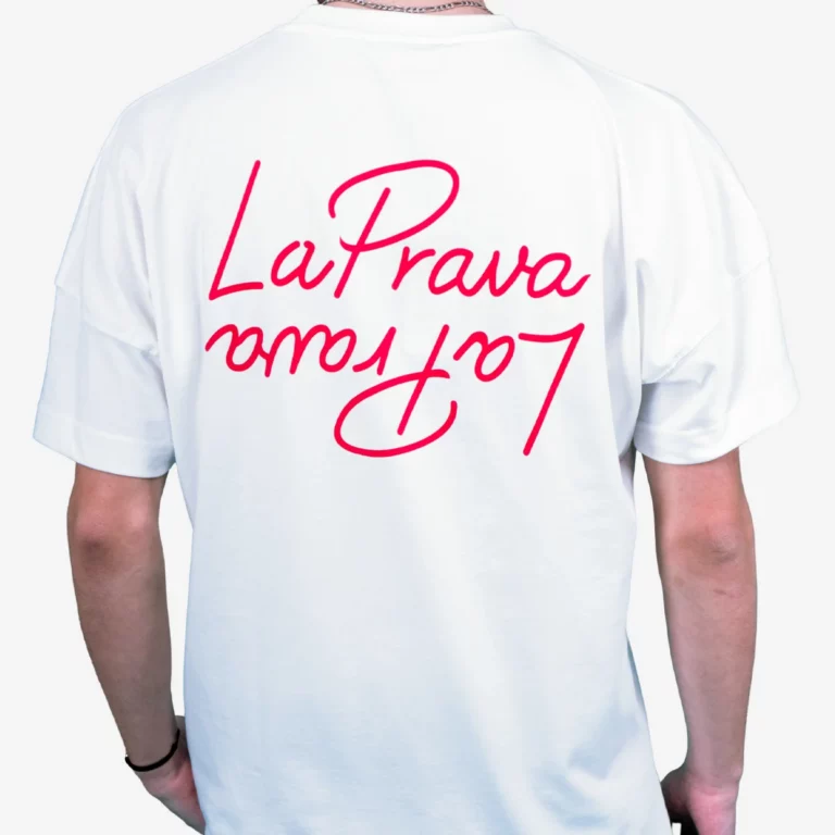 PRAVA-SCRIPT-BLANC-01