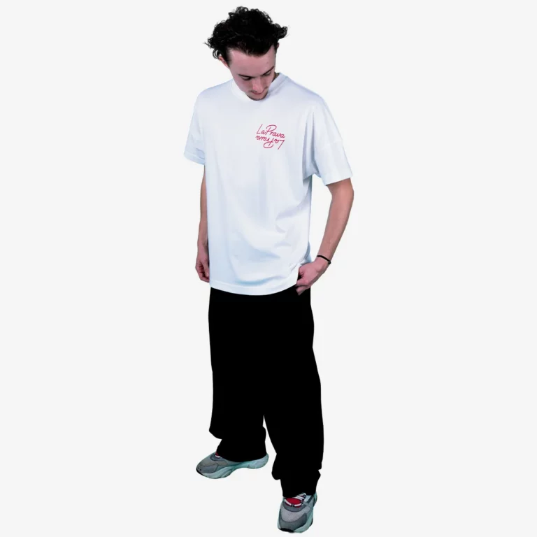 PRAVA-SCRIPT-BLANC-03